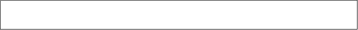 Text Box: