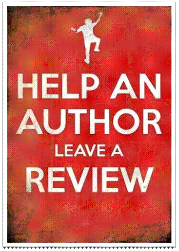 A red sign with white text

AI-generated content may be incorrect.