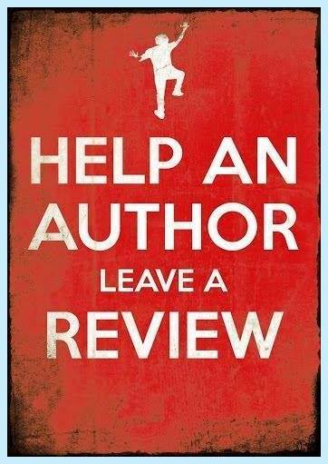 A red sign with white text

AI-generated content may be incorrect.