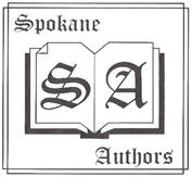 A logo of a book

Description automatically generated